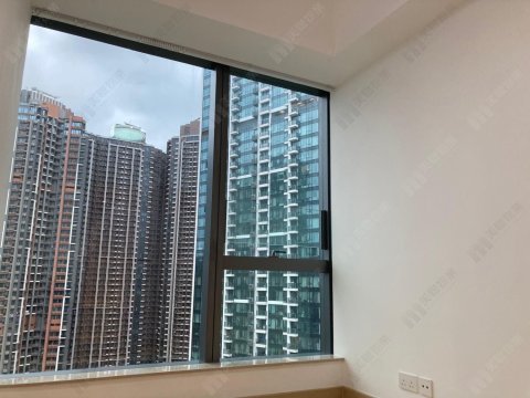 日出康城 GRAND MONTARA  將軍澳 中層 1700666 售盤
