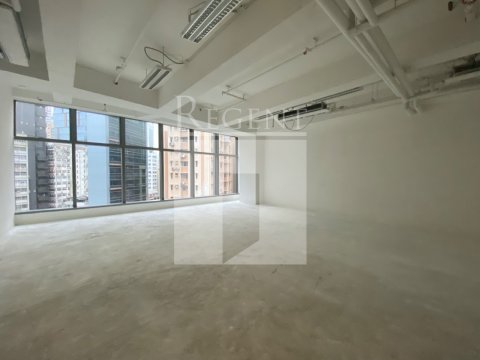 8 OBSERVATORY RD (天文台道8號) 