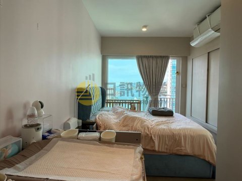 環宇海灣 第02座