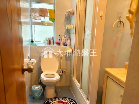 怡雅苑  