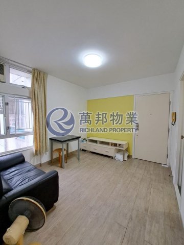 大埔中心 大埔 高層 R166544 售盤