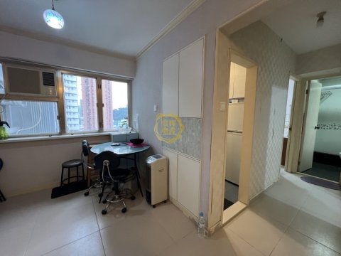 置樂花園  置樂花園