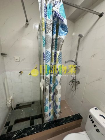 海濱花園 第15座 海蕙閣