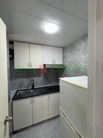 河畔花園 @ EMILY 95080096