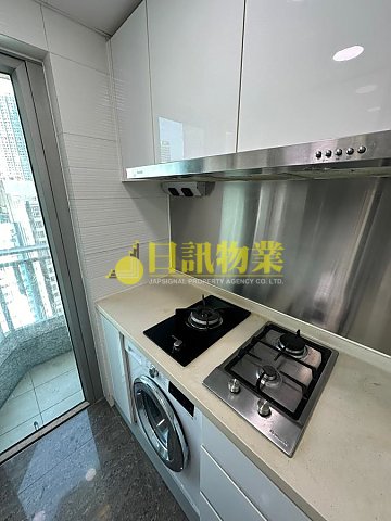 環宇海灣 第08座