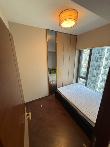 OCEAN CAMINO  OCEAN CAMINO