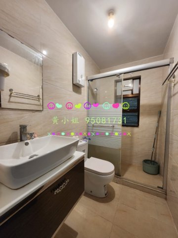 汀角村 95081731