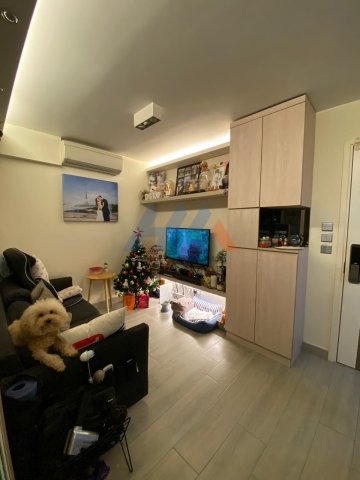 冠暉苑 B座 高暉閣