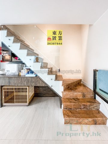 江库雅苑 大埔 地下 1692610 售盘