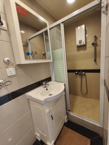 雅麗山莊 95080030