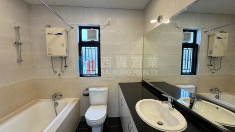 早禾居 柏文