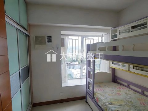 新達廣場  