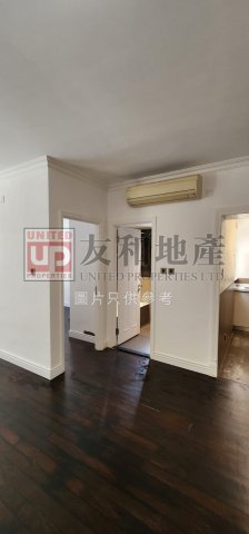 帝景峰 石硤尾 K169350 售盤