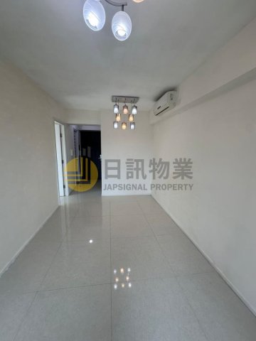 環宇海灣 第03座