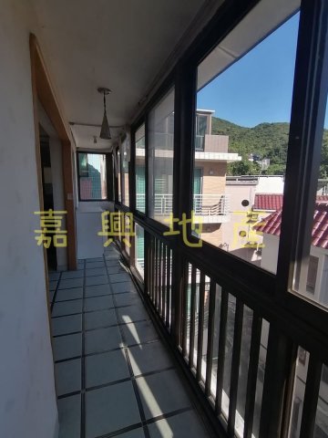 大藍寮 95080030