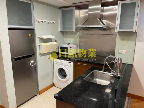 爵悅庭 A1座 東爵軒