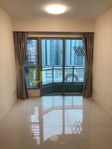 環宇海灣 第07座