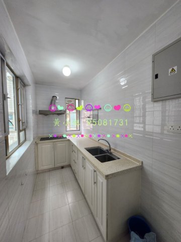 塘面村  95081731