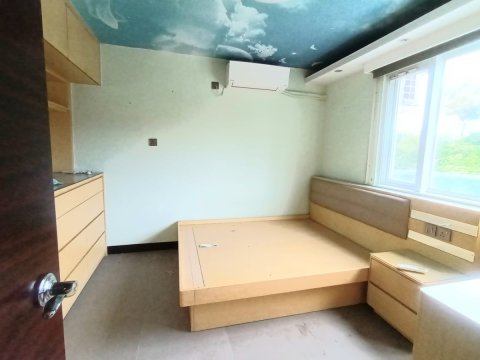 下黃宜坳 95080030