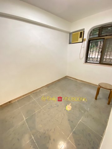 大圍新村 @ EMILY 95080096