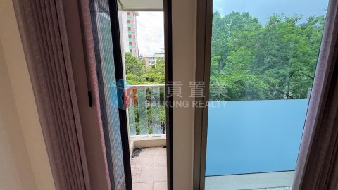 逸瓏海匯 第03座