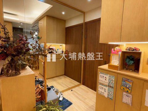 海日灣  