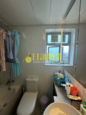 環宇海灣 第06座