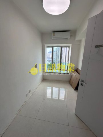 環宇海灣 第08座
