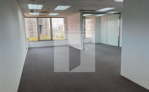 OCEAN BLDG (華海廣場) OCEAN BLDG (華海廣場)