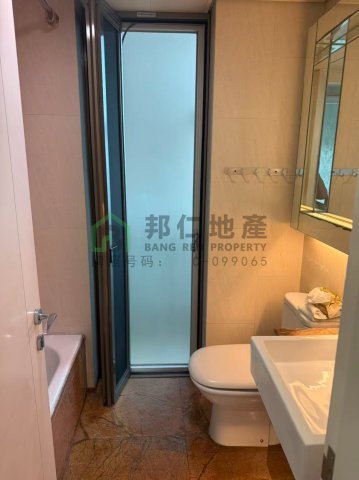 名城 第02期 盛薈 第02座 南翼