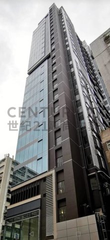 W668 長沙灣 中層 C077538 售盤