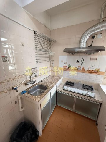 河畔花園 @ EMILY 95080096