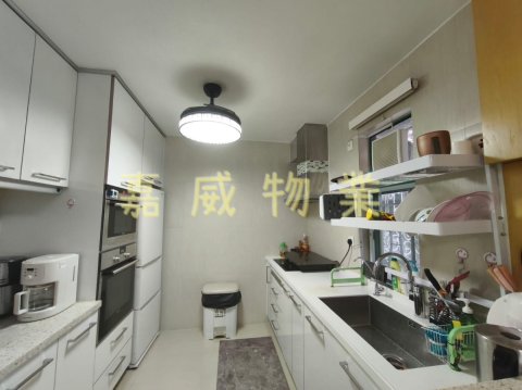 山頂花園 偉景台 @ EMILY 95080096