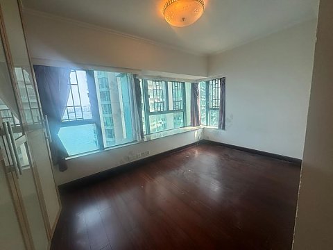 海逸豪園 紅磡 T073920 售盤