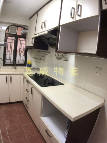 大藍寮 @ EMILY 95080096
