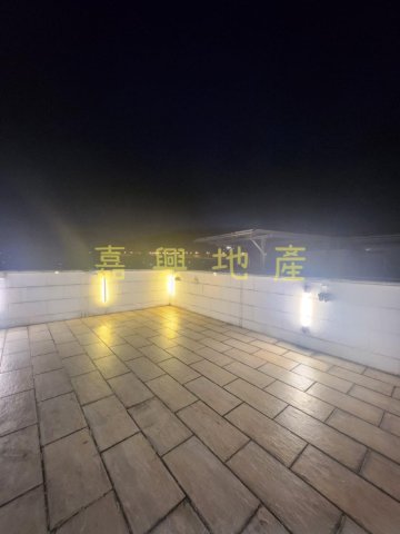 華樂豪庭 95080030