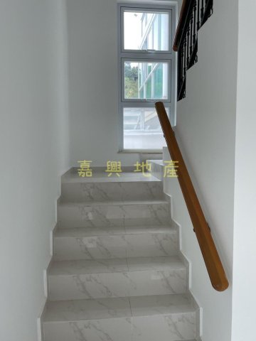 樟樹灘 95080030