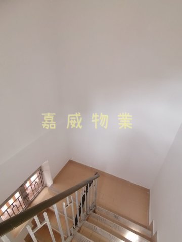 黃泥頭 @ EMILY 95080096