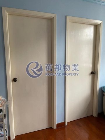 MING NGA COURT MING NGA COURT