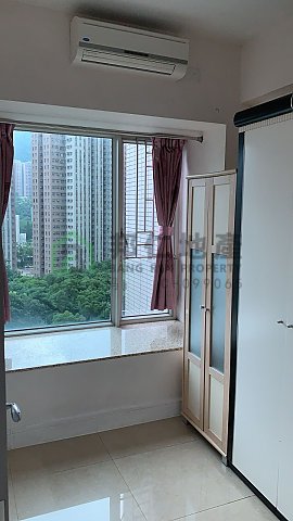名城 第01期 第03座 南翼
