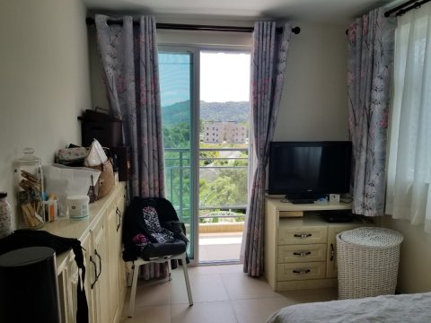 林村 95080030