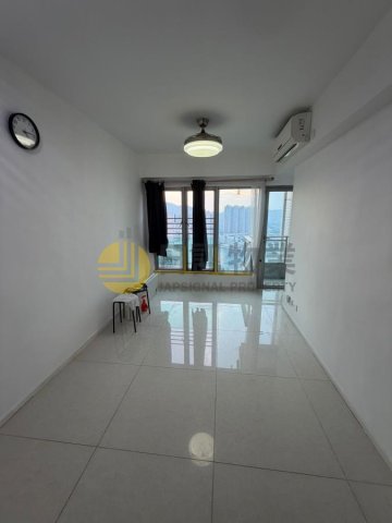 環宇海灣 第05座