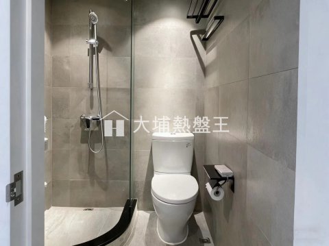 皇御灣 II