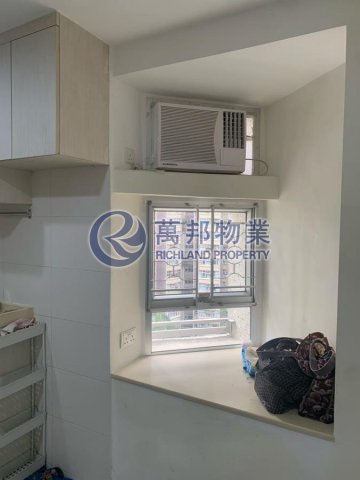 运头塘村