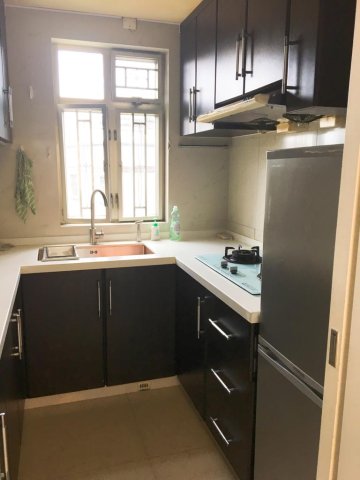 雅麗山莊 95080030