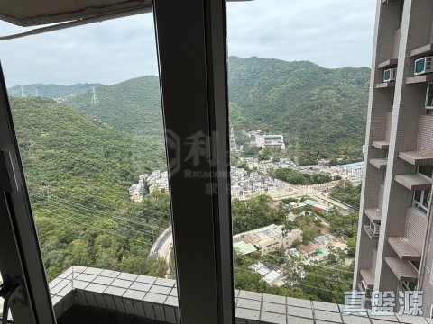 景明苑 将军澳 高层 1685042 售盘