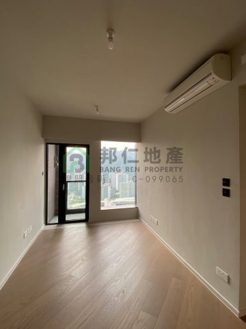 柏傲莊 第07A座