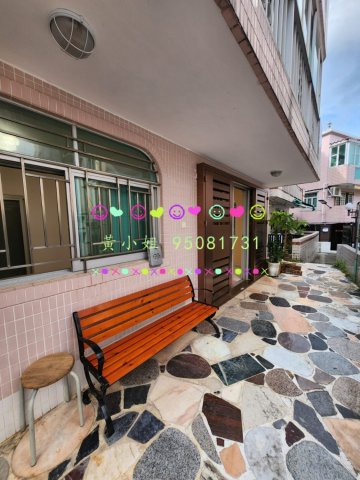 布心排村   95081731