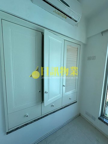 環宇海灣 第08座