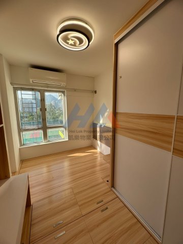 彩興苑 A座 彩萱閣